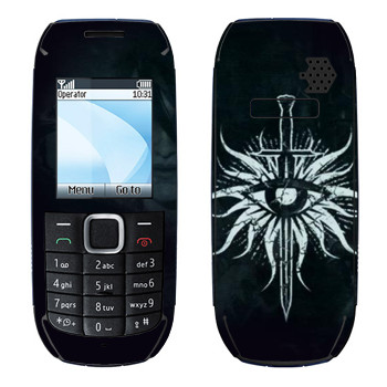   «Dragon Age -  »   Nokia 1616
