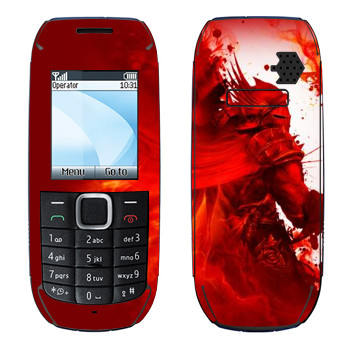   «Dragon Age -  »   Nokia 1616