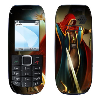   «Drakensang disciple»   Nokia 1616