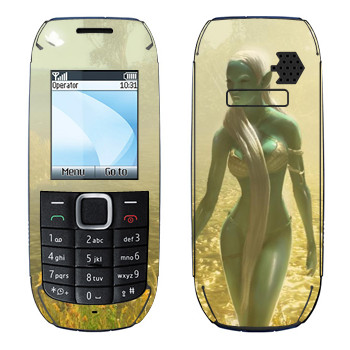   «Drakensang»   Nokia 1616