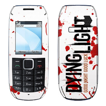   «Dying Light  - »   Nokia 1616