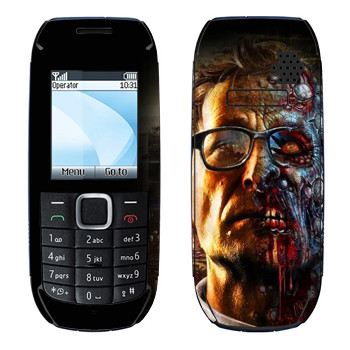   «Dying Light  -  »   Nokia 1616