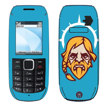   « »   Nokia 1616
