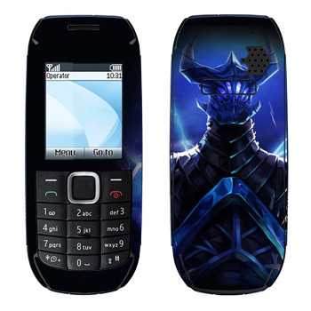   «Razor -  »   Nokia 1616