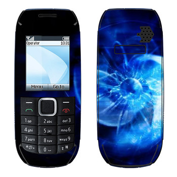   «Star conflict Abstraction»   Nokia 1616