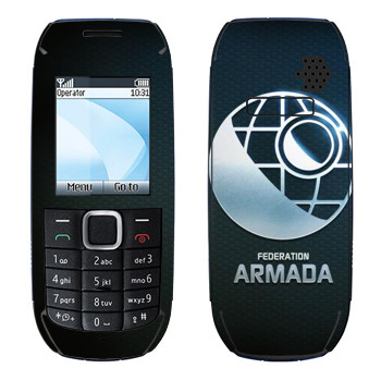   «Star conflict Armada»   Nokia 1616