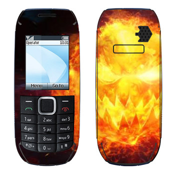   «Star conflict Fire»   Nokia 1616