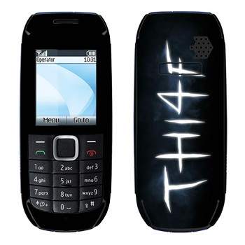   «Thief - »   Nokia 1616