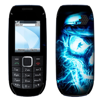   «Wolfenstein - »   Nokia 1616