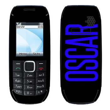   «Oscar»   Nokia 1616
