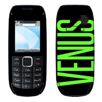   «Venus»   Nokia 1616