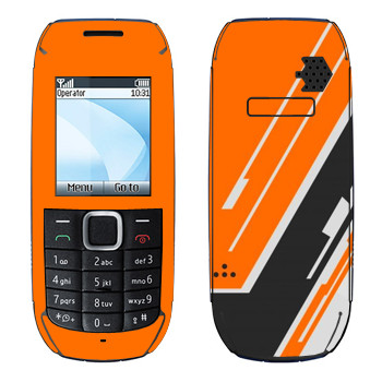   «Titanfall »   Nokia 1616