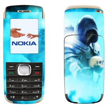   «Assassins -  »   Nokia 1650