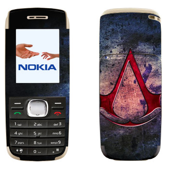   «Assassins creed »   Nokia 1650