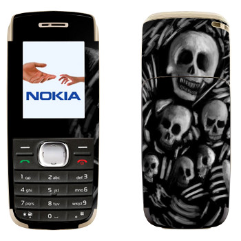   «Dark Souls »   Nokia 1650