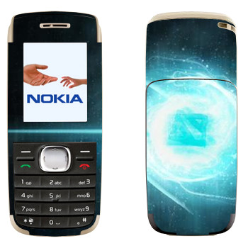   «Dota energy»   Nokia 1650