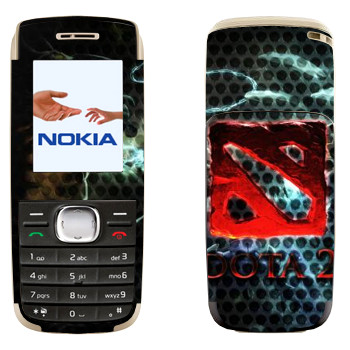   «Dota »   Nokia 1650
