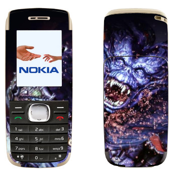   «Dragon Age - »   Nokia 1650