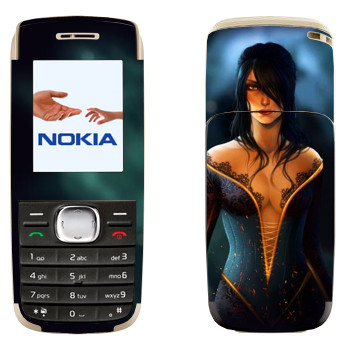   «Dragon age -    »   Nokia 1650