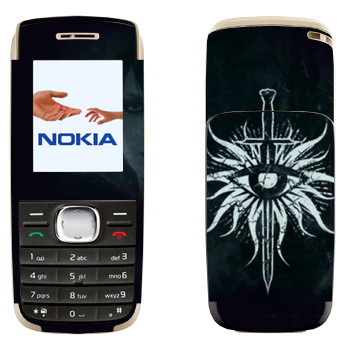   «Dragon Age -  »   Nokia 1650