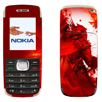   «Dragon Age -  »   Nokia 1650