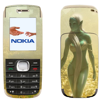   «Drakensang»   Nokia 1650
