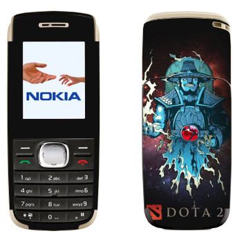   «  - Dota 2»   Nokia 1650