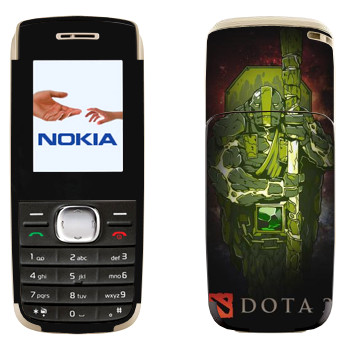   «  - Dota 2»   Nokia 1650