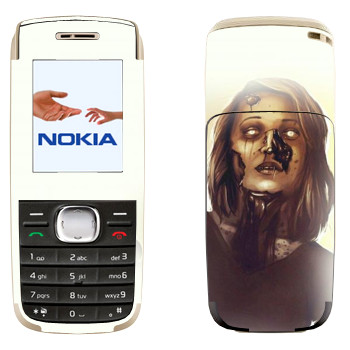  «Dying Light -  »   Nokia 1650