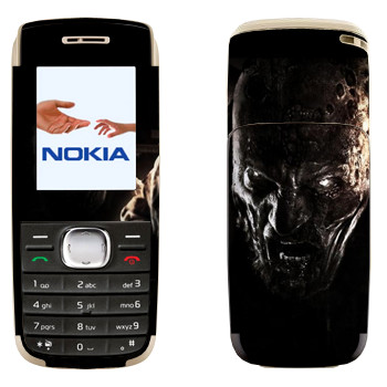   «Dying Light  »   Nokia 1650