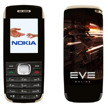   «EVE  »   Nokia 1650