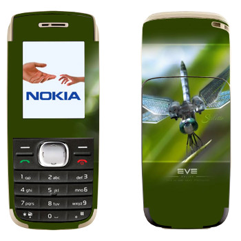   «EVE »   Nokia 1650