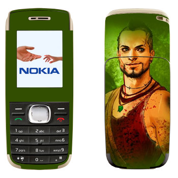   «Far Cry 3 -  »   Nokia 1650