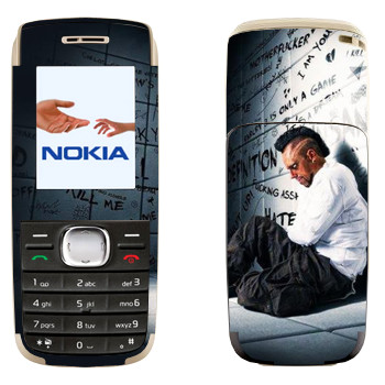   «Far Cry 3 -   »   Nokia 1650