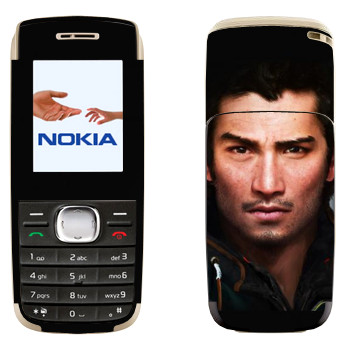   «Far Cry 4 -  »   Nokia 1650