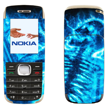   «Mortal Kombat »   Nokia 1650