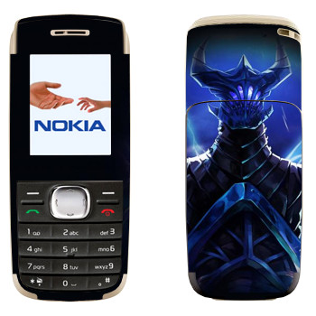   «Razor -  »   Nokia 1650