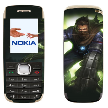   «Shards of war »   Nokia 1650