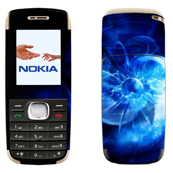   «Star conflict Abstraction»   Nokia 1650