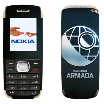   «Star conflict Armada»   Nokia 1650
