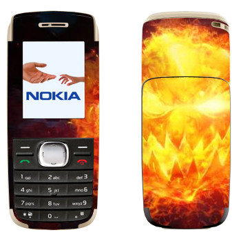   «Star conflict Fire»   Nokia 1650