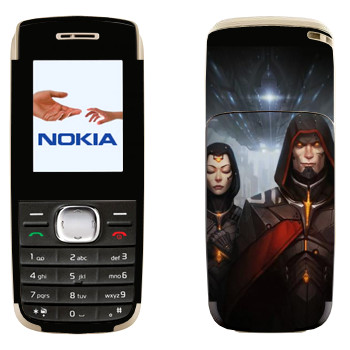   «Star Conflict »   Nokia 1650