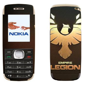  «Star conflict Legion»   Nokia 1650