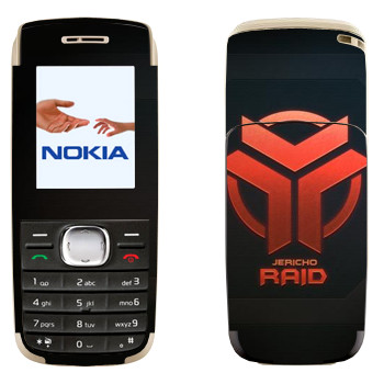   «Star conflict Raid»   Nokia 1650