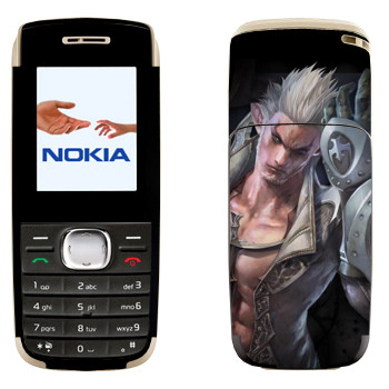   «Tera mn»   Nokia 1650