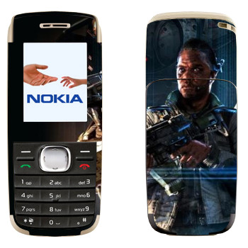   «Titanfall  »   Nokia 1650