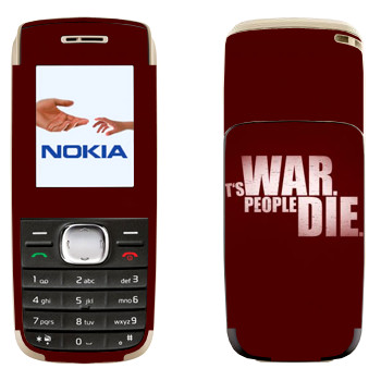   «Wolfenstein -  .  »   Nokia 1650