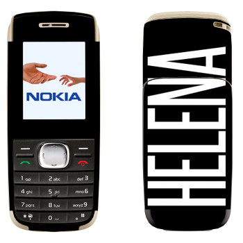   «Helena»   Nokia 1650
