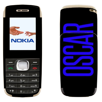   «Oscar»   Nokia 1650