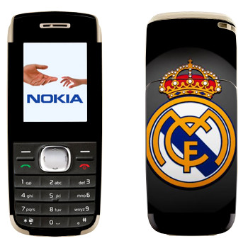   «Real logo»   Nokia 1650